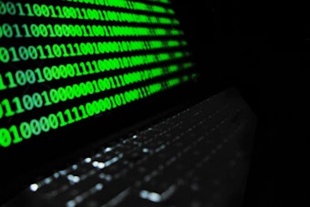 Cyberattack Plunges Rancho Murieta Offline For Two Days