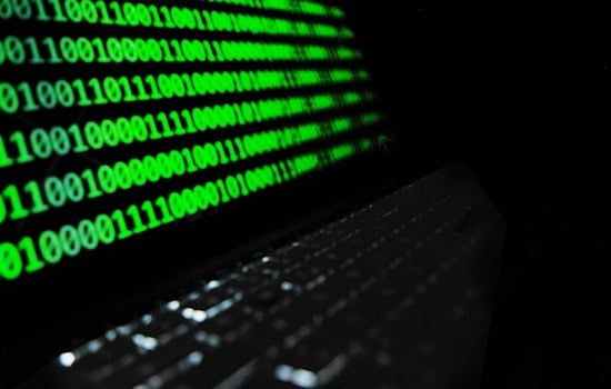 Cyberattack Plunges Rancho Murieta Offline For Two Days