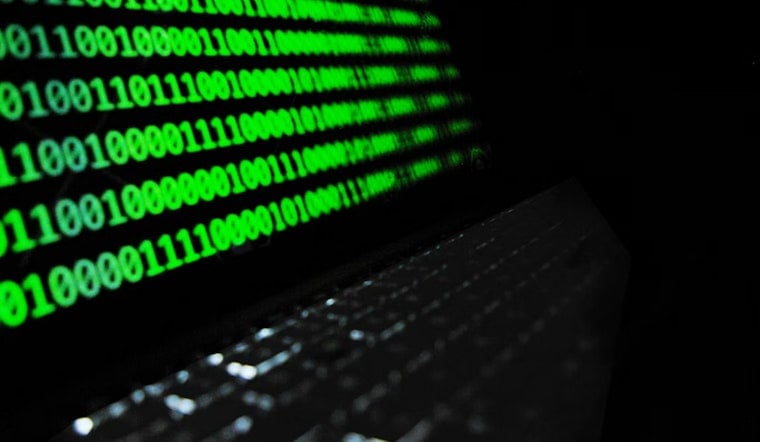 Cyberattack Plunges Rancho Murieta Offline For Two Days