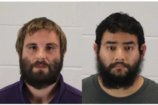 Cybertip Trail Leads Cops To Aurora Man In Child Exploitation Bust