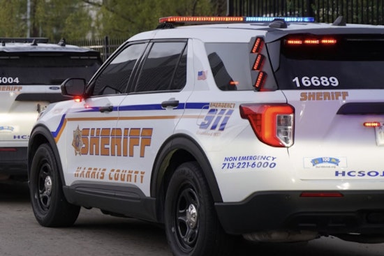 Cypress Son Finds Parents Dead In Apparent Murder-Suicide