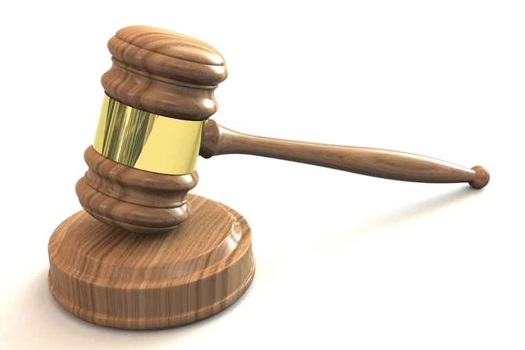 DA: Atlantic Beach Couple Accused Of Bleeding 84-Year-Old Mom’s Home Equity Dry