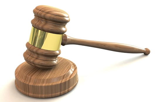DA: Atlantic Beach Couple Accused Of Bleeding 84-Year-Old Mom’s Home Equity Dry