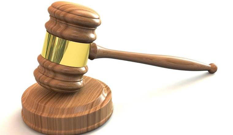 DA: Atlantic Beach Couple Accused Of Bleeding 84-Year-Old Mom’s Home Equity Dry