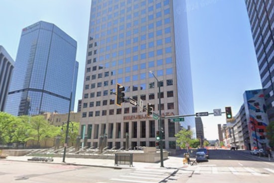 DA Clears Denver Cop In South Quebec Street Shootout