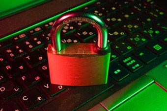 Dallas Alarm Giant Brinks Home Shaken By Cyber Heist And Blackmail Threat