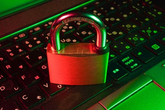 Dallas Alarm Giant Brinks Home Shaken By Cyber Heist And Blackmail Threat