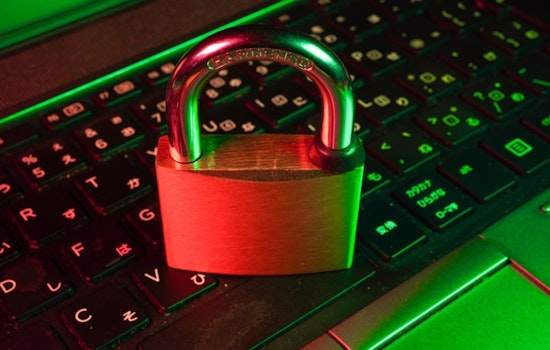 Dallas Alarm Giant Brinks Home Shaken By Cyber Heist And Blackmail Threat