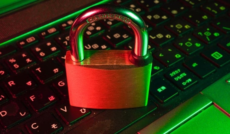 Dallas Alarm Giant Brinks Home Shaken By Cyber Heist And Blackmail Threat