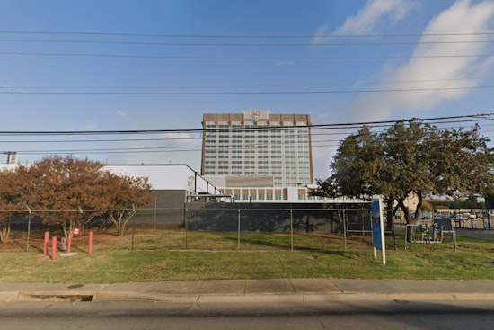 Dallas Biotech Forte Hits $2 Billion Jackpot in Argenx Buyout