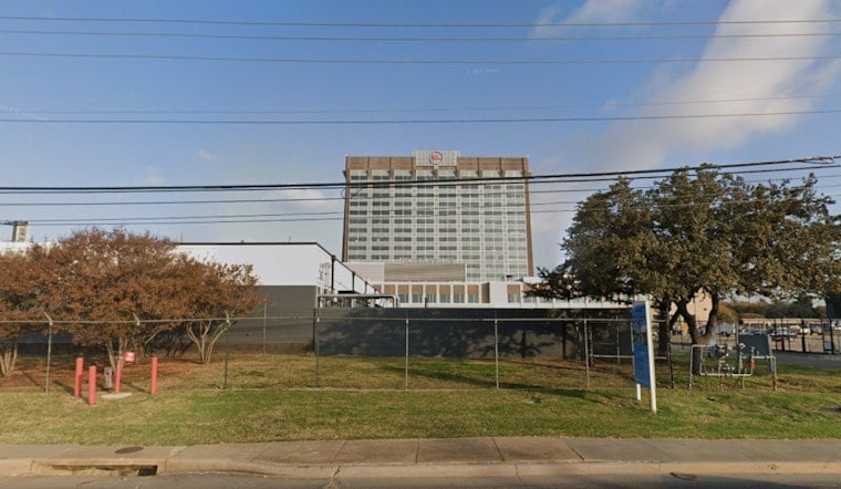 Dallas Biotech Forte Hits $2 Billion Jackpot in Argenx Buyout