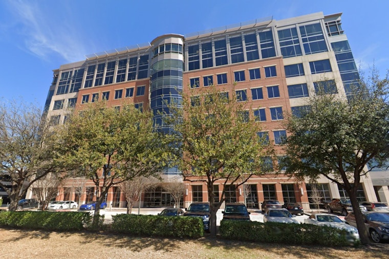 Dallas Consultancy Sendero Snaps Up Plano AI Firm Torq in First-Ever Deal