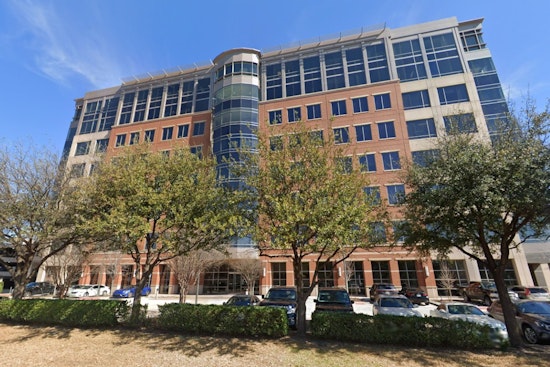 Dallas Consultancy Sendero Snaps Up Plano AI Firm Torq in First-Ever Deal