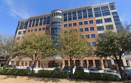 Dallas Consultancy Sendero Snaps Up Plano AI Firm Torq in First-Ever Deal