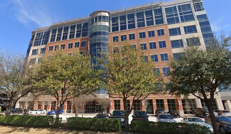 Dallas Consultancy Sendero Snaps Up Plano AI Firm Torq in First-Ever Deal