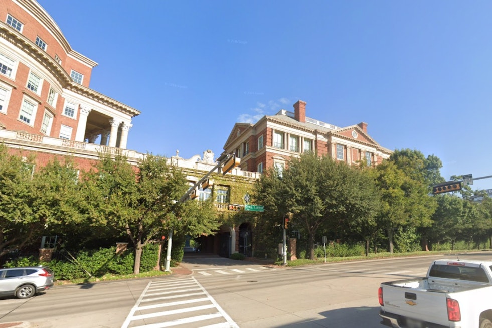 Dallas Firm Citation Capital Smashes State Record With $1.2 Billion Debut Fund