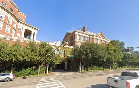 Dallas Firm Citation Capital Smashes State Record With $1.2 Billion Debut Fund