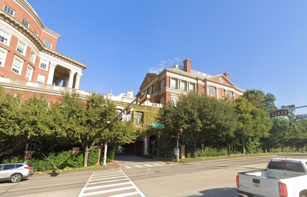 Dallas Firm Citation Capital Smashes State Record With $1.2 Billion Debut Fund