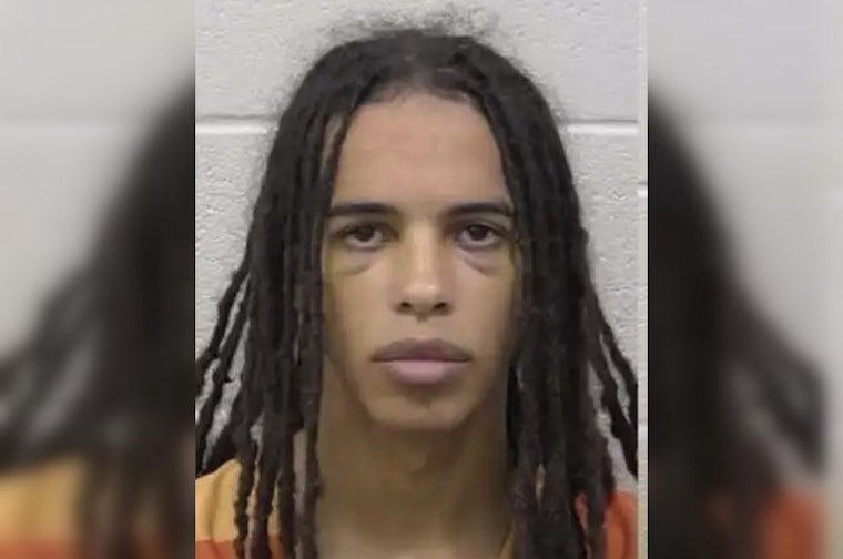Dallas Jury Hands Child Exploiter 15 Years in Prison, 5 on Probation