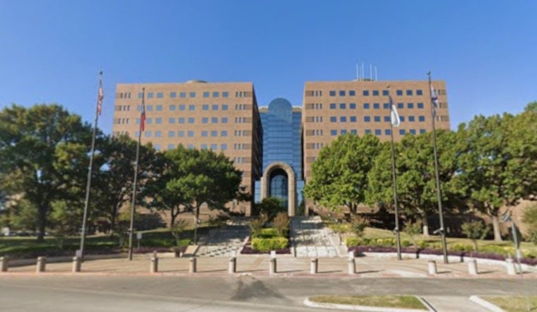 Dallas Motel Horror: Prosecutors Yank Death Penalty In Grisly Beheading Case