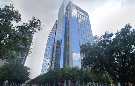 Dallas Refiner HF Sinclair Spins Off $2.3 Billion Lube Business