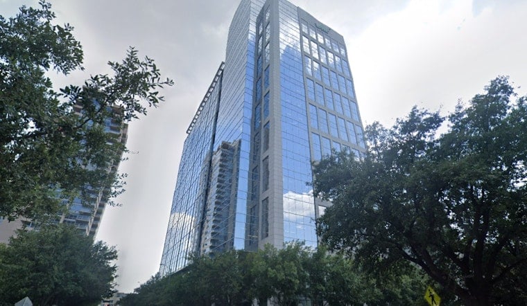 Dallas Refiner HF Sinclair Spins Off $2.3 Billion Lube Business