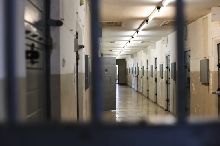 Dallas Skimmer Crew Exposed As Three Romanians Get Decades Behind Bars