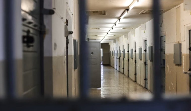 Dallas Skimmer Crew Exposed As Three Romanians Get Decades Behind Bars