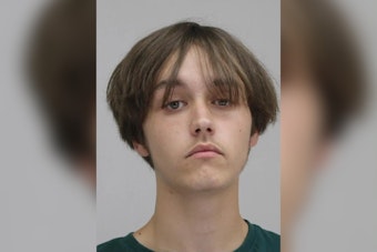 Dallas Teen Busted In Bridge Jump Cover‑Up After Lake Ray Hubbard Drowning