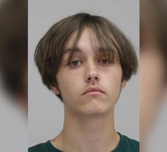 Dallas Teen Busted In Bridge Jump Cover‑Up After Lake Ray Hubbard Drowning