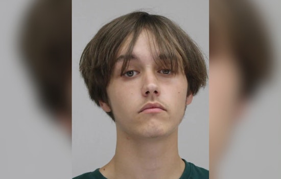 Dallas Teen Busted In Bridge Jump Cover‑Up After Lake Ray Hubbard Drowning