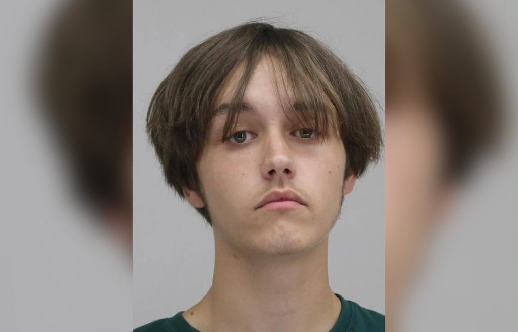 Dallas Teen Busted In Bridge Jump Cover‑Up After Lake Ray Hubbard Drowning