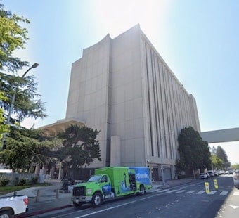 Daly City Man Faces Prison After Dead Homeowner’s House Scheme