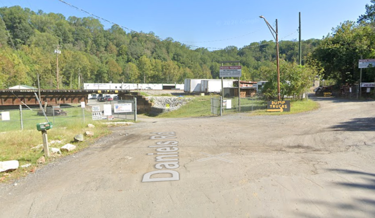Daniels Road Tragedy: Young Cyclist Killed In Ellicott City Dump Truck Crash