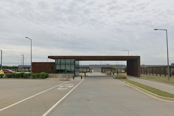 Data Center PR Blitz Crashes Into Georgia Backlash