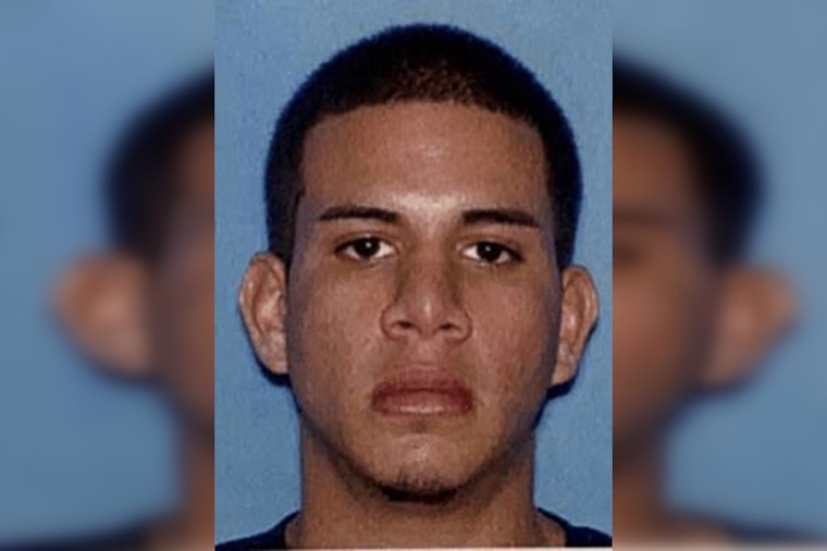 Davie Cops Dangle $10K To Crack 2016 Bedroom Slaying