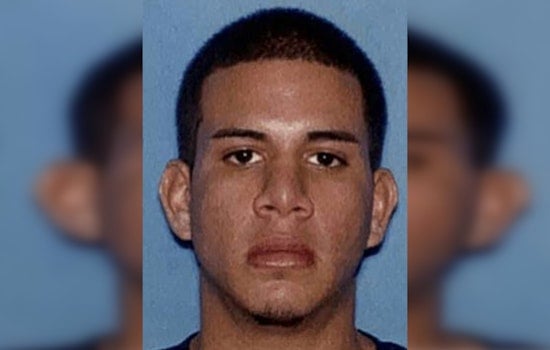 Davie Cops Dangle $10K To Crack 2016 Bedroom Slaying
