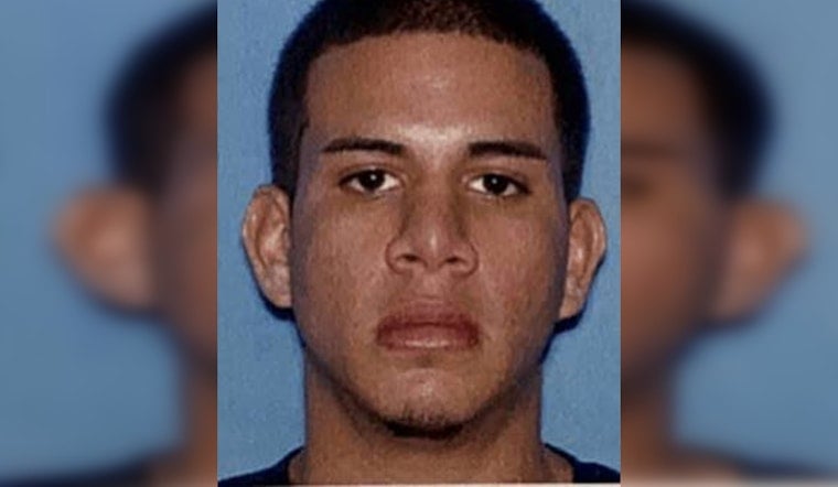 Davie Cops Dangle $10K To Crack 2016 Bedroom Slaying