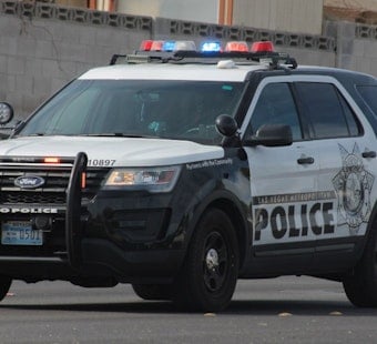 Dawn Sidewalk Beatdown Outside Vegas Shop Turns Deadly