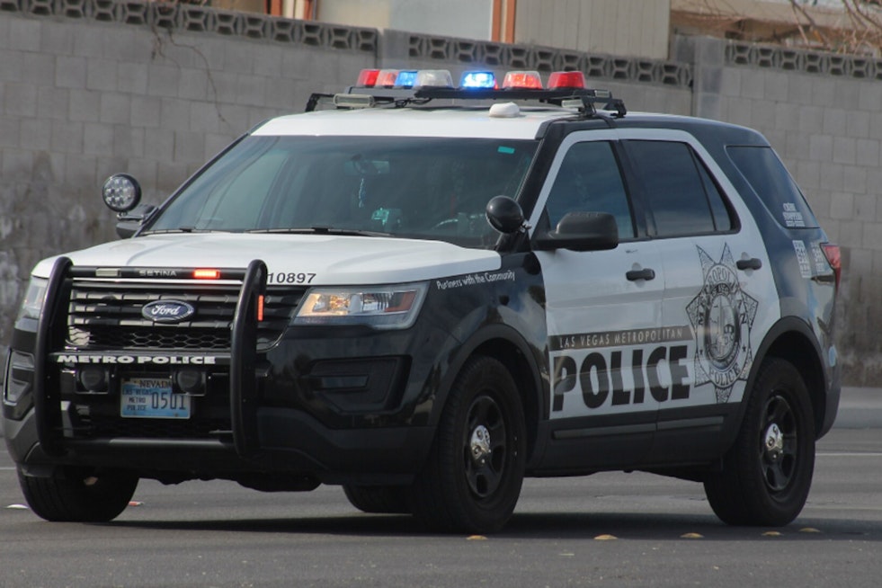 Dawn Sidewalk Beatdown Outside Vegas Shop Turns Deadly