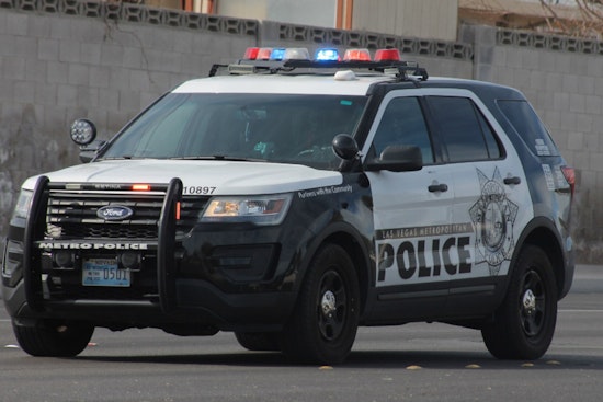 Dawn Sidewalk Beatdown Outside Vegas Shop Turns Deadly
