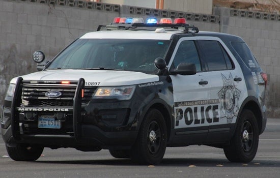Dawn Sidewalk Beatdown Outside Vegas Shop Turns Deadly