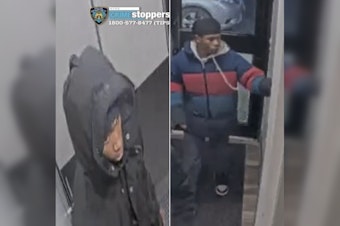 Daylight Gunfire Leaves Man Wounded on East 126th Street in East Harlem