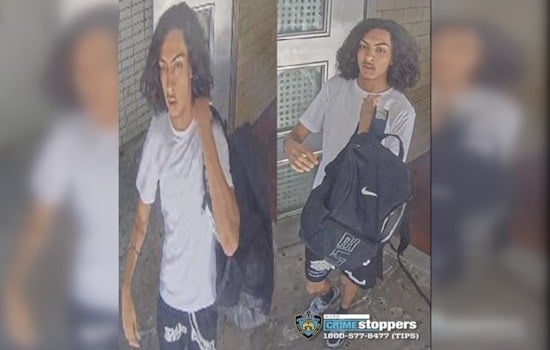 Daylight Gunfire On Randall Ave Leaves 49-Year-Old Wounded In The Bronx