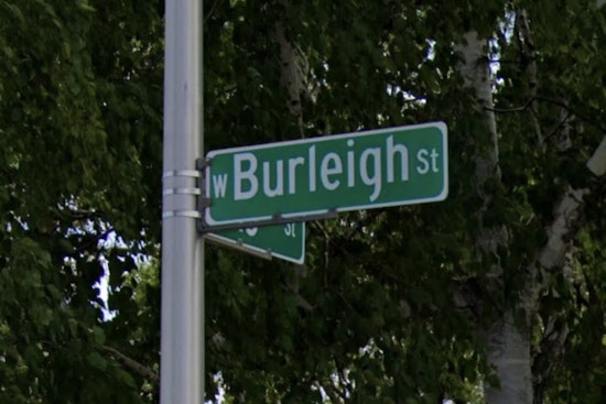 Daylight Gunfire Rocks West Burleigh Block as Milwaukee Cops Hunt Shooter