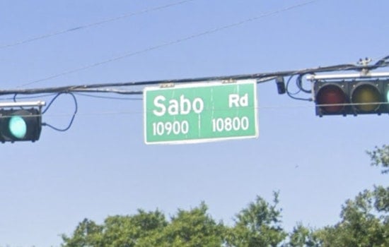 Daylight Shooting At Southeast Houston Car Wash Shakes Sabo Road