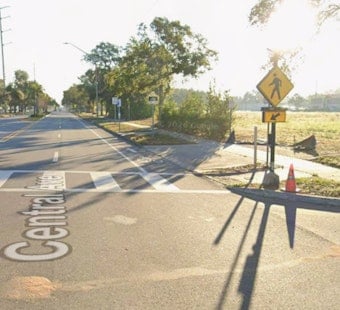 D.C. Builder Races To Rescue Stalled Sixty90 Apartments In West St. Pete