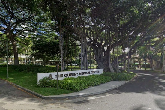 D.C. Cash Surge As Schatz Secures Medicare Pay Boost For Hawai‘i Hospitals