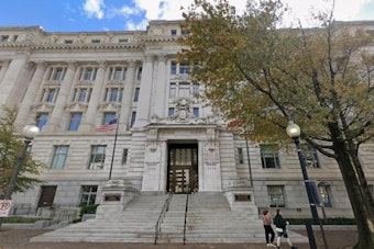 D.C. Council Floats Big Tax Breaks for Seniors and Vets, Shakeup for Homeowners