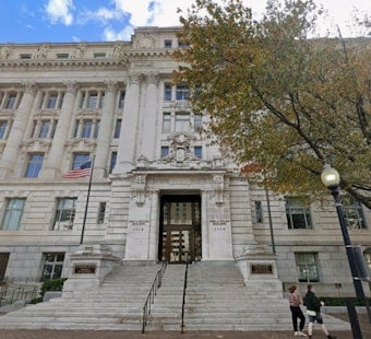 D.C. Council Floats Big Tax Breaks for Seniors and Vets, Shakeup for Homeowners